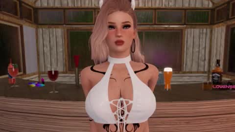 isabella_sunn online show from 13, 3, 2026