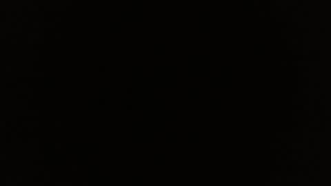 Isabella velvet online show from 28, 4, 2026