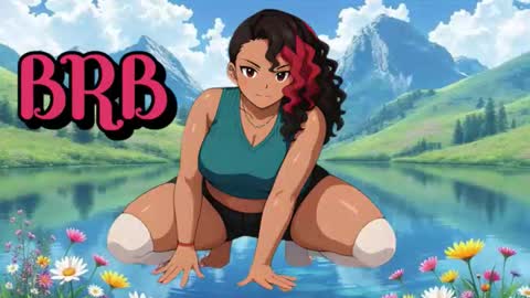 Bella online show from 18, 9, 2025