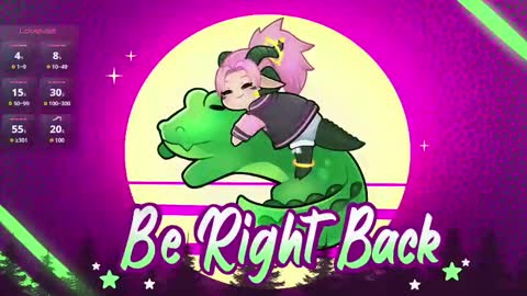 Bella online show from 1, 11, 2025