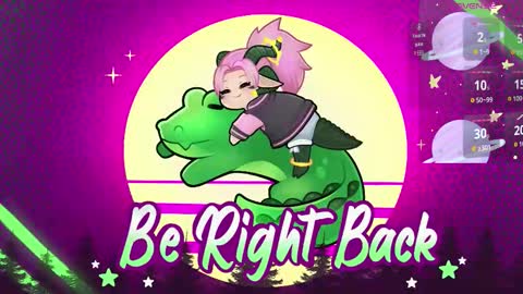 Bella online show from 3, 12, 2025