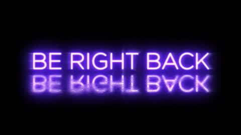 Bella online show from 13, 1, 2026