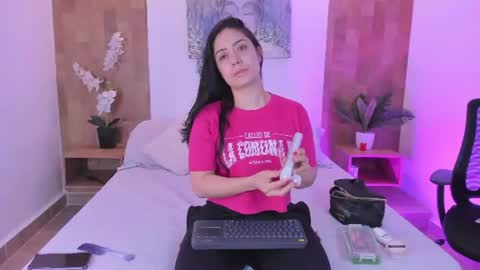 isabella_winkler online show from 18, 6, 2026