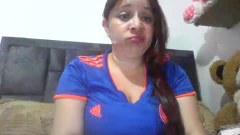 Snapshot of isabellaa_hills_ chatting on 4, 7, 2026 isabellaa_hills_ online show from 4, 7, 2026