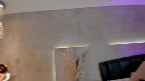 Snapshot of isabellaa_palacios chatting on 23, 9, 2025 isabellaa_palacios online show from 23, 9, 2025