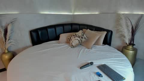 Snapshot of isabellaa_palacios chatting on 24, 9, 2025 isabellaa_palacios online show from 24, 9, 2025