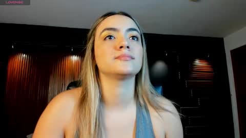 Snapshot of isabellaajoness chatting on 18, 1, 2026 Isabella Everyday From 0530 to 1430 Col Time online show from 18, 1, 2026