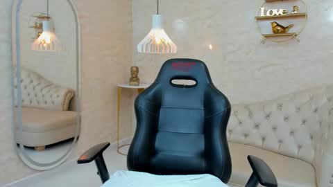 Snapshot of isabellaavelvet chatting on 18, 2, 2026 Isabella Velvet online show from 18, 2, 2026