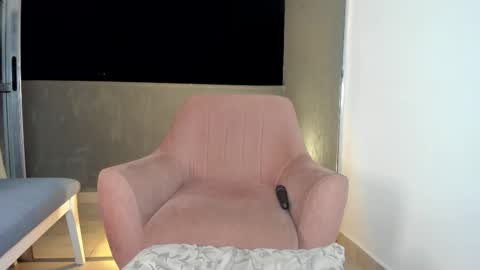 ISABEL online show from 15, 10, 2025