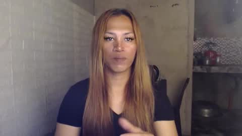 isabellabigcock03 online show from 3, 3, 2026