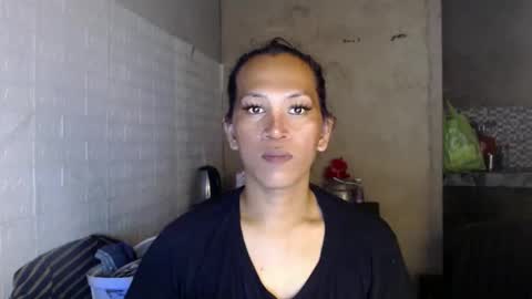 isabellabigcock03 online show from 3, 4, 2026