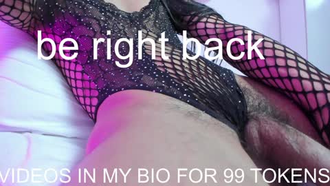 Bella B  -JOIN FREE  online show from 18, 12, 2024