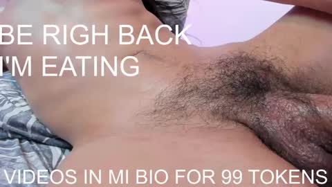 Bella B  -JOIN FREE  online show from 3, 2, 2025