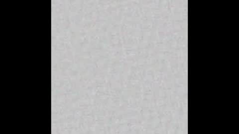 Snapshot of isabellabis chatting on 5, 10, 2025 Bella B  -JOIN FREE  online show from 5, 10, 2025