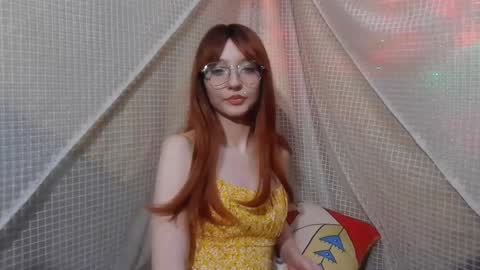 isabellablacky online show from 4, 12, 2024