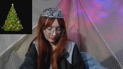 isabellablacky online show from 7, 12, 2024