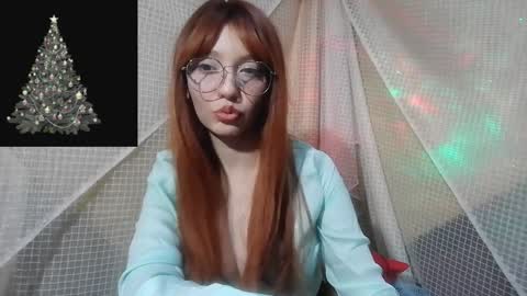 isabellablacky online show from 11, 12, 2024