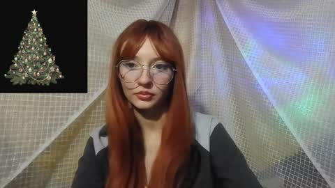 isabellablacky online show from 13, 12, 2024