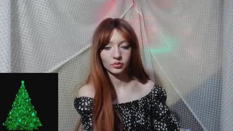 isabellablacky online show from 2, 1, 2025