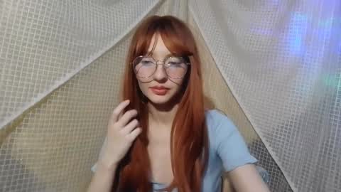 isabellablacky online show from 3, 1, 2025