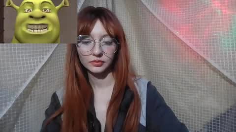 isabellablacky online show from 12, 1, 2025