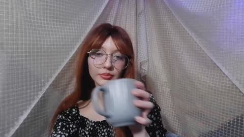 isabellablacky online show from 26, 1, 2025