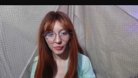 isabellablacky online show from 13, 2, 2025