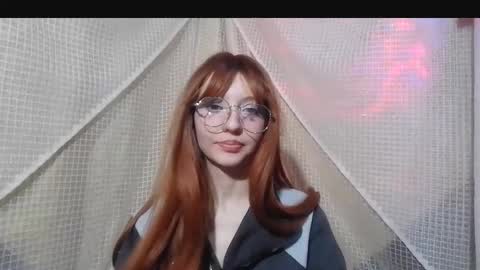 isabellablacky online show from 14, 2, 2025
