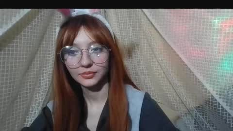 isabellablacky online show from 14, 2, 2025