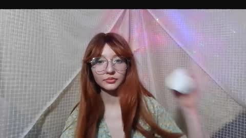 isabellablacky online show from 21, 2, 2025