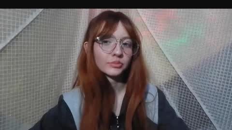 isabellablacky online show from 22, 2, 2025