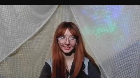 isabellablacky online show from 24, 2, 2025