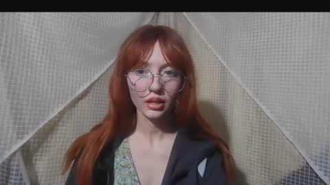 isabellablacky online show from 2, 10, 2025