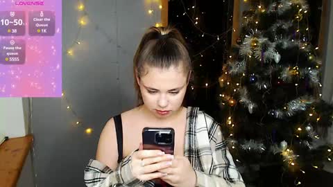 isabellabler online show from 13, 12, 2024