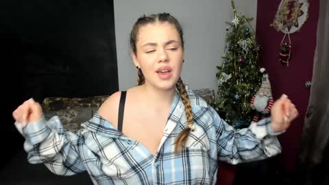 isabellabler online show from 23, 12, 2024