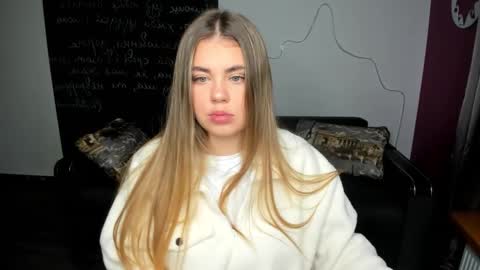 Snapshot of isabellabler chatting on 20, 10, 2025 isabellabler online show from 20, 10, 2025