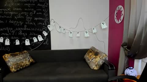 Snapshot of isabellabler chatting on 30, 10, 2025 isabellabler online show from 30, 10, 2025