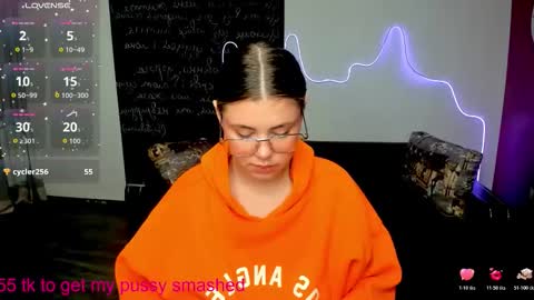 Snapshot of isabellabler chatting on 7, 11, 2025 isabellabler online show from 7, 11, 2025