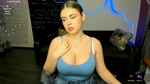 Snapshot of isabellabler chatting on 9, 11, 2025 isabellabler online show from 9, 11, 2025