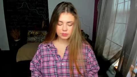 isabellabler online show from 28, 3, 2026