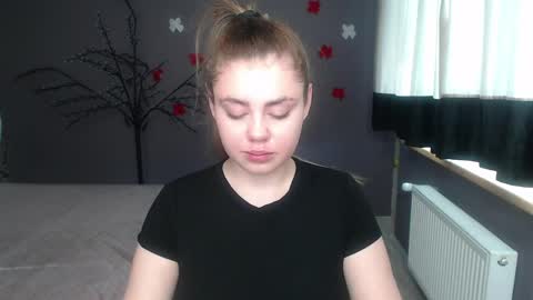 Snapshot of isabellabler chatting on 10, 4, 2026 isabellabler online show from 10, 4, 2026