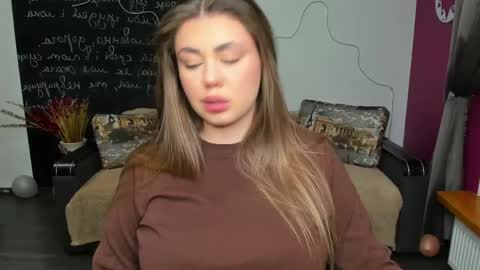 Snapshot of isabellabler chatting on 2, 5, 2026 isabellabler online show from 2, 5, 2026