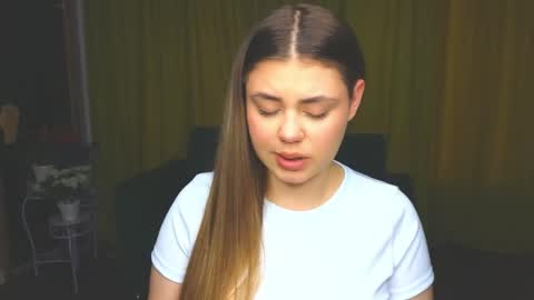 Snapshot of isabellabler chatting on 11, 5, 2026 isabellabler online show from 11, 5, 2026