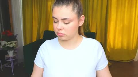 Snapshot of isabellabler chatting on 13, 5, 2026 isabellabler online show from 13, 5, 2026