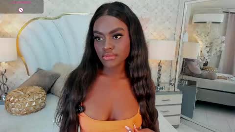    v online show from 13, 9, 2025