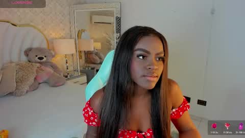    v online show from 10, 11, 2025