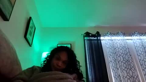 Isabella online show from 7, 12, 2024