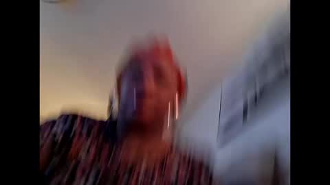 Isabella online show from 12, 10, 2025