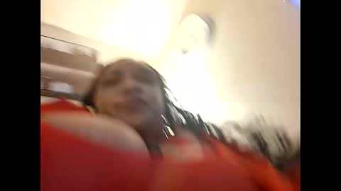 Isabella online show from 16, 10, 2025