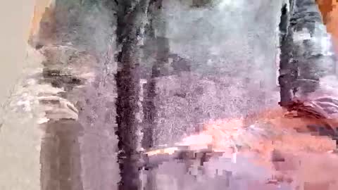 Isabella online show from 13, 2, 2026